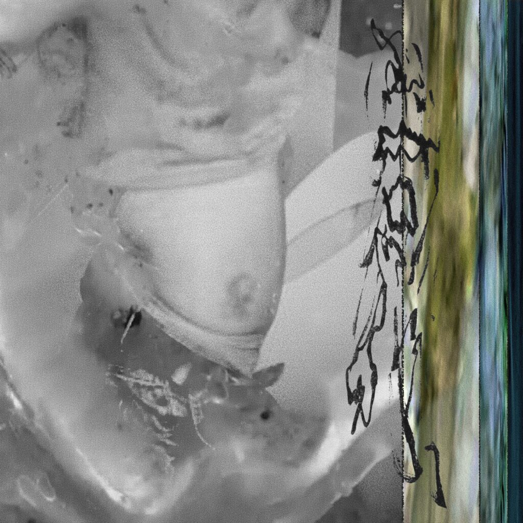 Sisarus remix -kansi