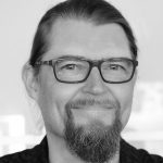 Perttu_Saura_net_800px Perttu Sauramäki
